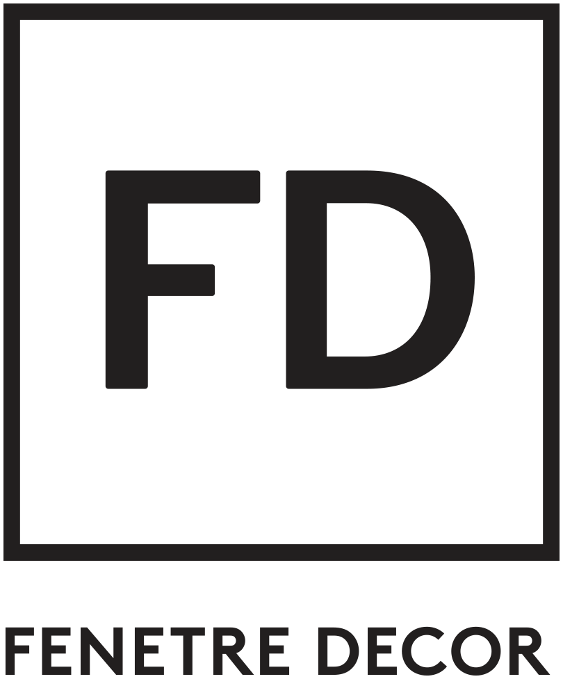 Fenetre Logo.png